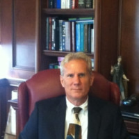 Kevin Decie