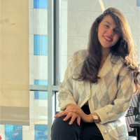 Reham Ashraf
