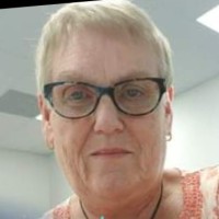 Cynthia Davis