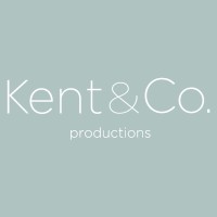 Robert Kent