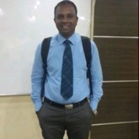 Sujesh S