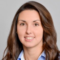 Kathrin Schlagheck