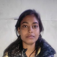 Deepika Sagar