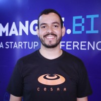 José Augusto Branco (Gulu)