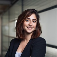 Caroline Espitalié