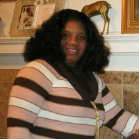 Wanda R