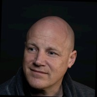 Laurens Brandes
