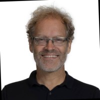 Joep Derkx