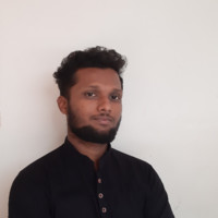 Thilina Dhananjaya