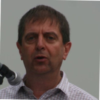 Baldisserri Paolo