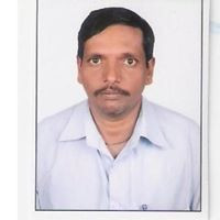 Panjala Srinivas Kumar