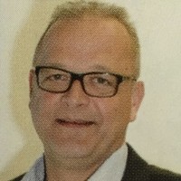Stephan Horn