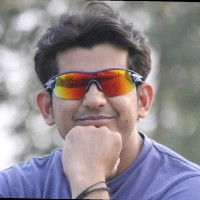 Kuldeep Singh Panwar
