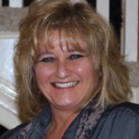 Zoann Pallotto