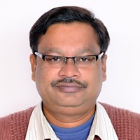 Mahendra Pratap Singh