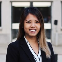 Cindy Luu
