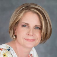 Cathryn Fuller