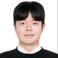 Marco Kwon