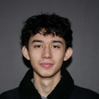 Loïc Briant