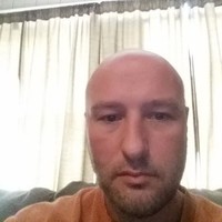 Jason Mckenna