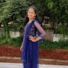 Lakshmi S