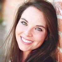 Samantha Douty