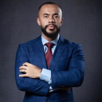 Daniel Aguiar