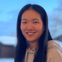 Tina Rosvold
