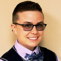 Corbin Hannah