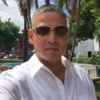 Dessie O. Mateo