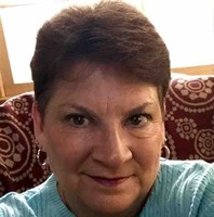 Linda Tanner Ash