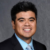 Don Ryan Perez