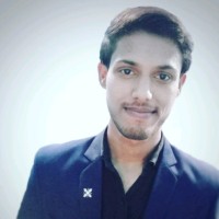 Anshul Chauhan