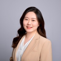 Sharon Chan