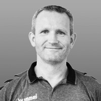 Niels Poulsen