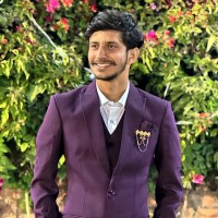 Rohit Rathod
