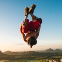 Dimetrios Pardilanan