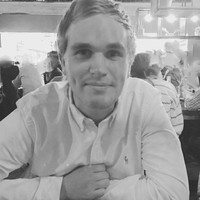 Christoffer Birgersson