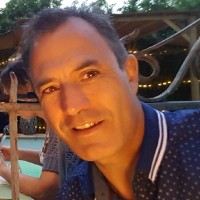 Didier Carriere