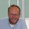 Arie Hoekstra
