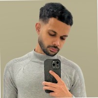 Muhammad Fida Saleem