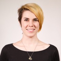 Rose Mauney