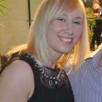 Kelli Sly