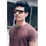 Aqib Javed