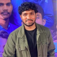 Kunal Pawar