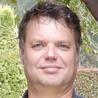 Marcel Schurer