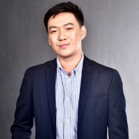 Jonas Angelo Abadilla