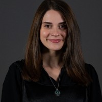 Rachel Rodri