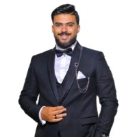 Salim Gaber
