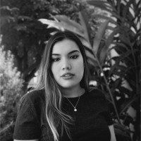 Sofía Nava Briceño